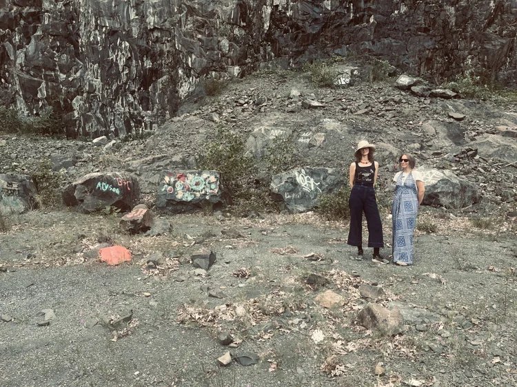 GaneshWolfeKryssiAndWednesdayBenRichter2026-03-13AmherstMA (5).jpg